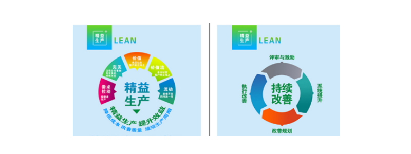 新利体育luck18·(中国)官网入口