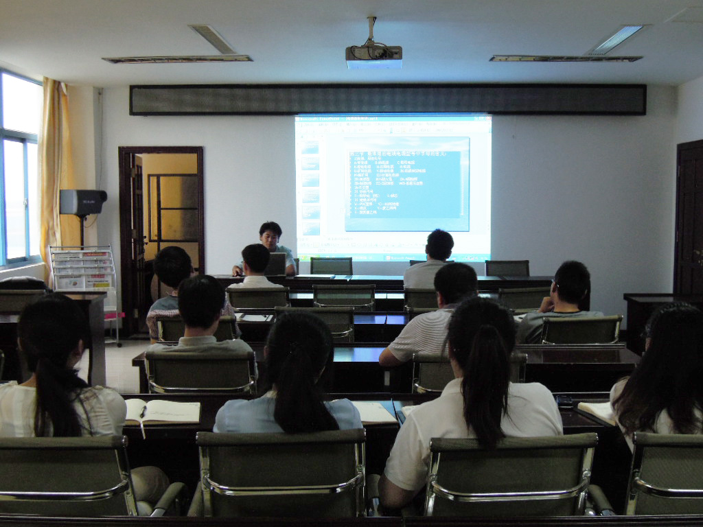 千赢国际(中国游)官方网站