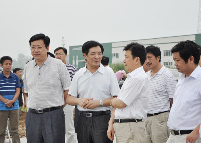 千赢国际(中国游)官方网站