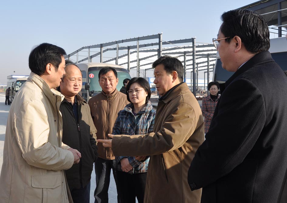 千赢国际(中国游)官方网站