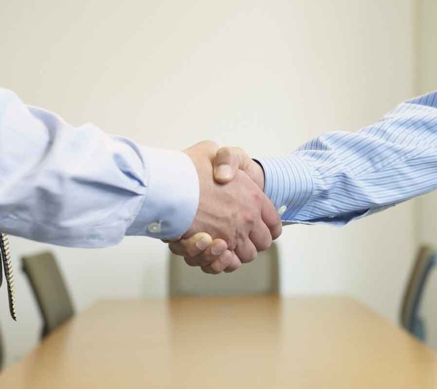 千赢国际(中国游)官方网站