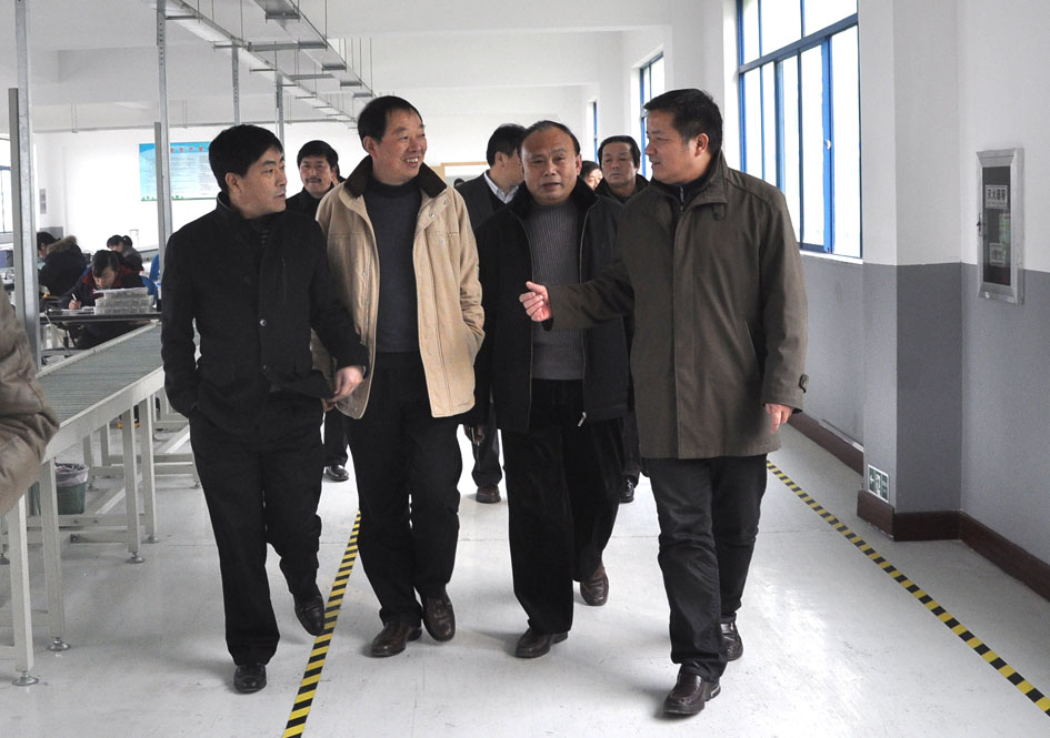 千赢国际(中国游)官方网站