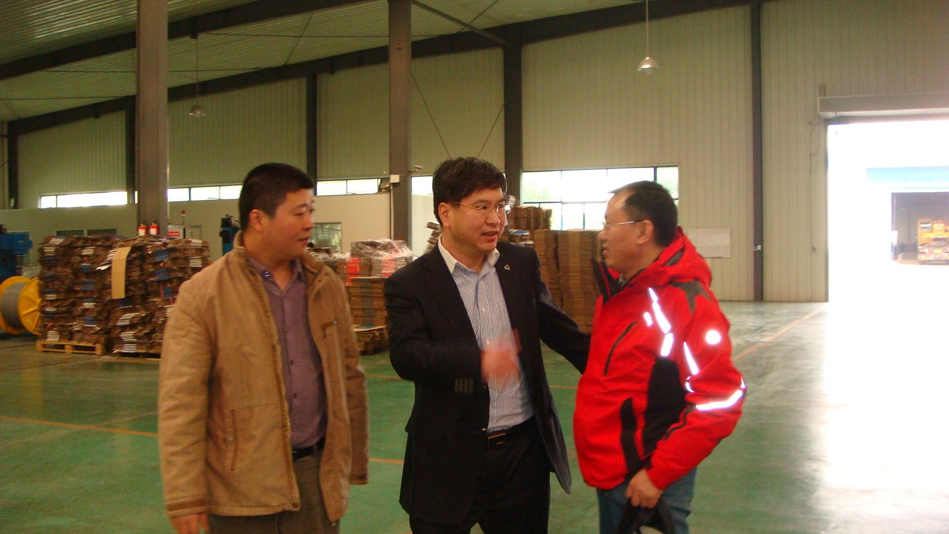 千赢国际(中国游)官方网站