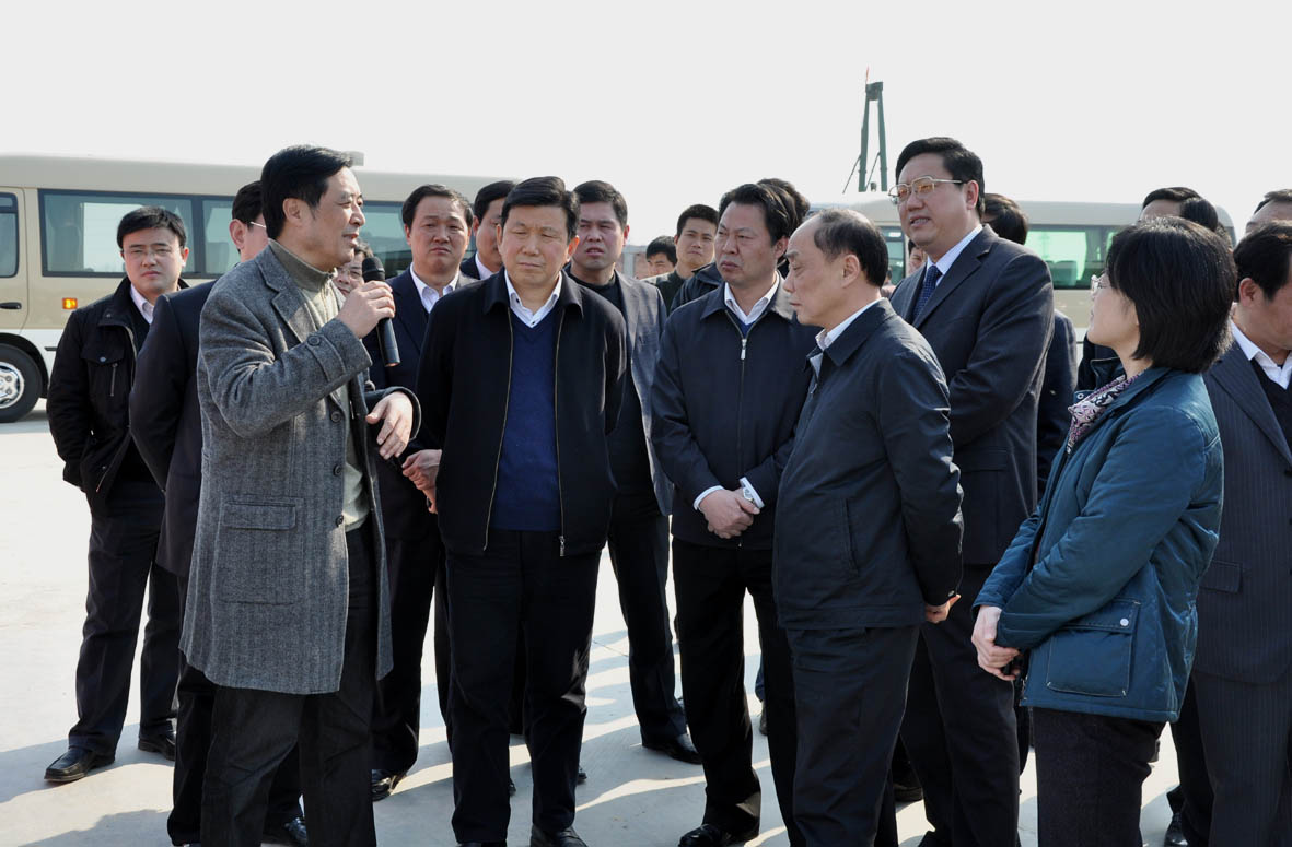 千赢国际(中国游)官方网站