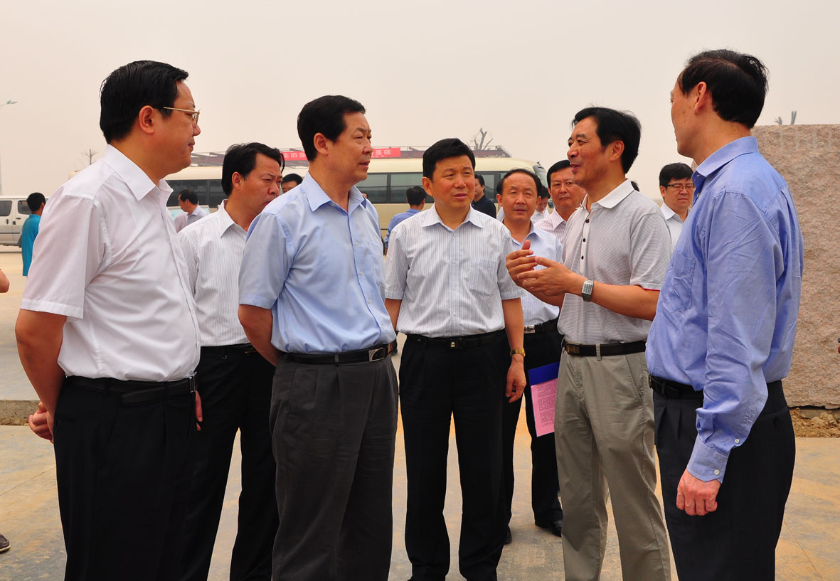 千赢国际(中国游)官方网站