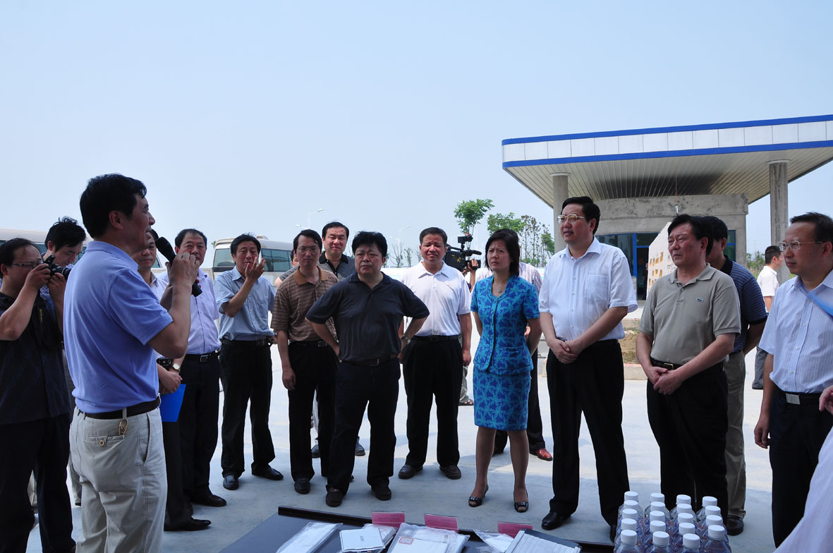 千赢国际(中国游)官方网站