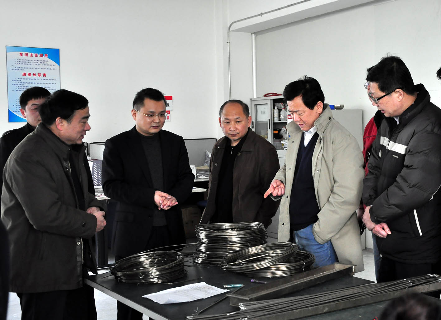 千赢国际(中国游)官方网站