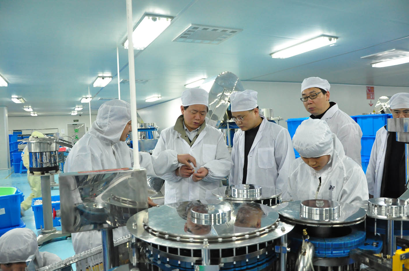 千赢国际(中国游)官方网站