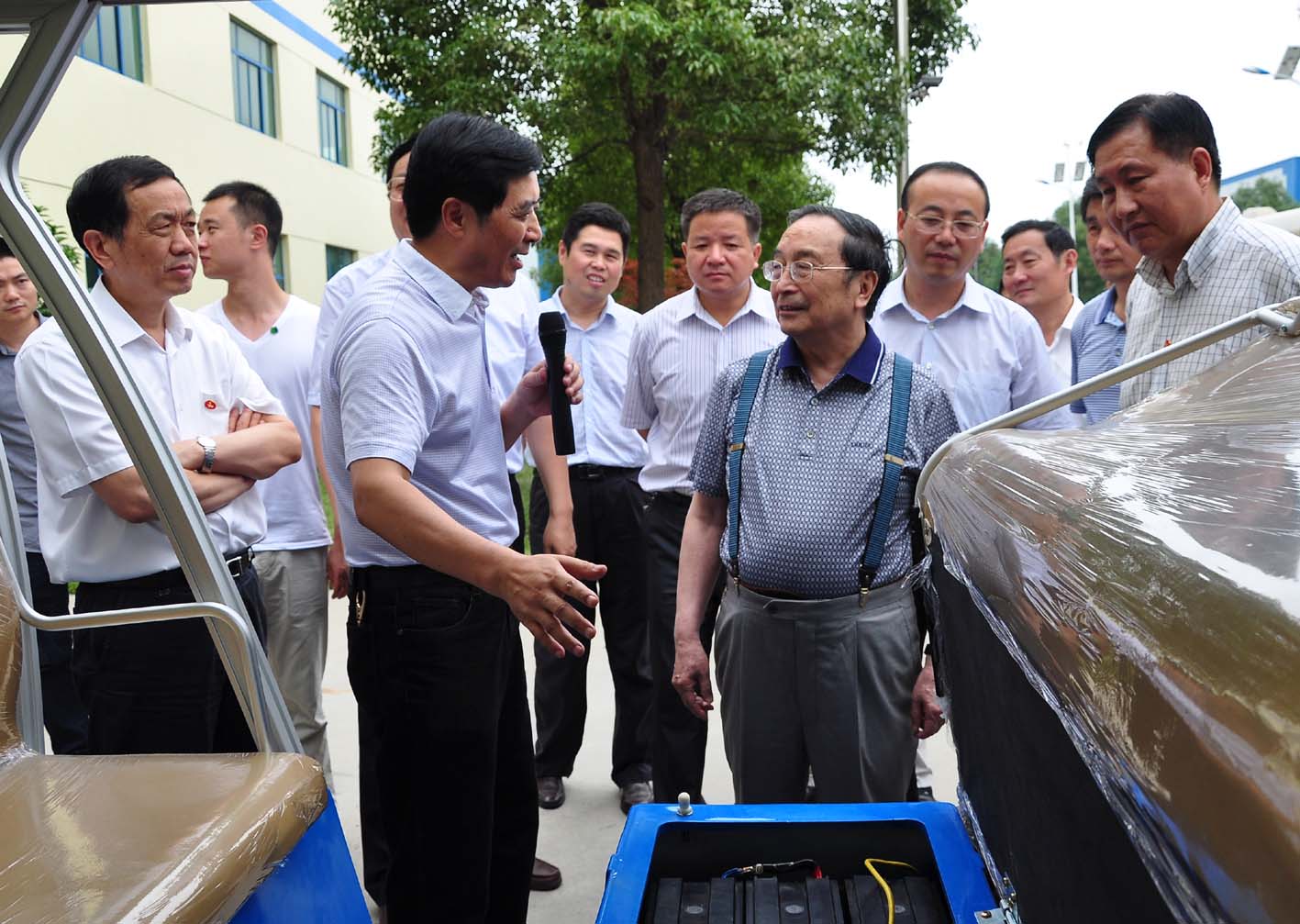 千赢国际(中国游)官方网站