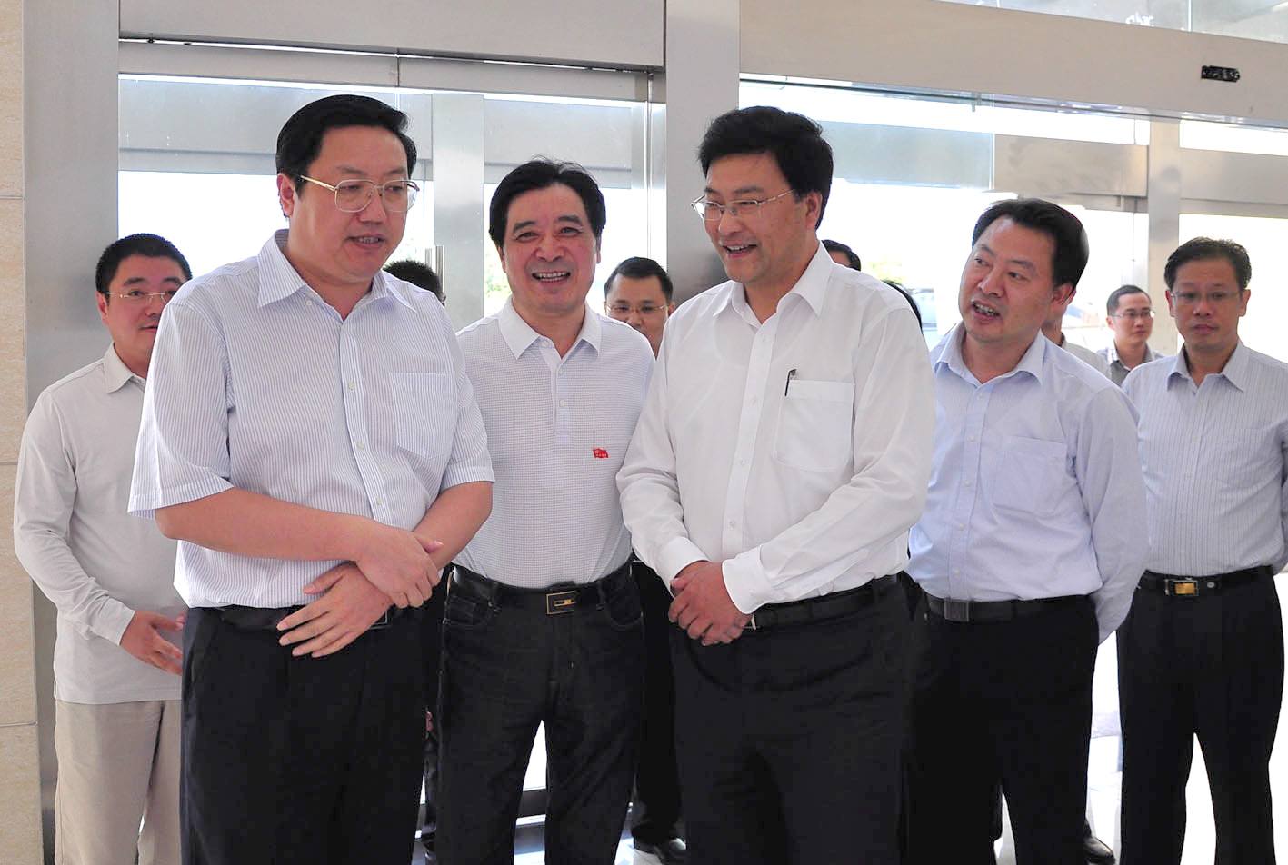 千赢国际(中国游)官方网站