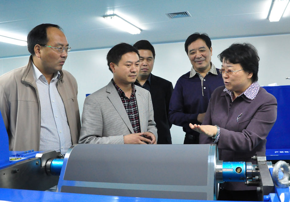 千赢国际(中国游)官方网站