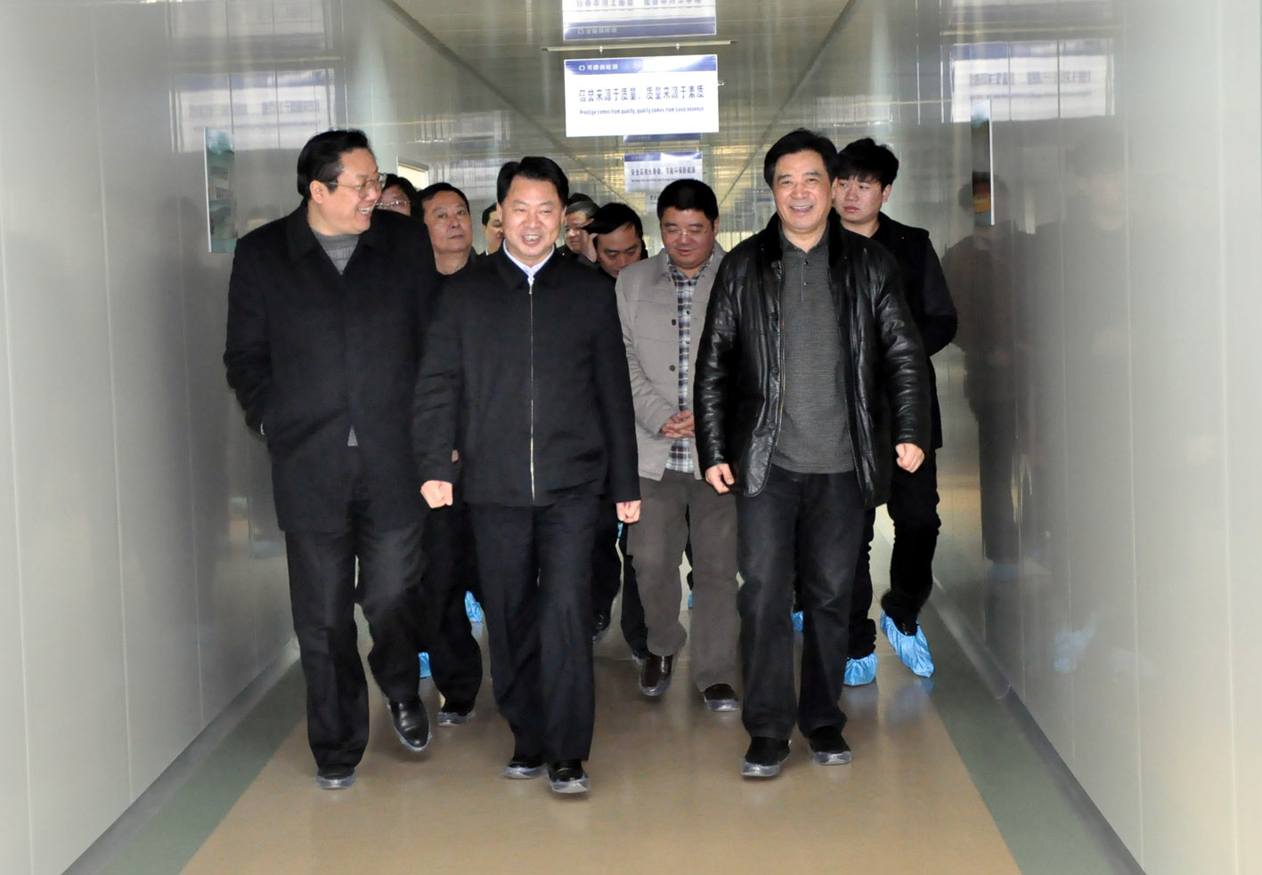 千赢国际(中国游)官方网站