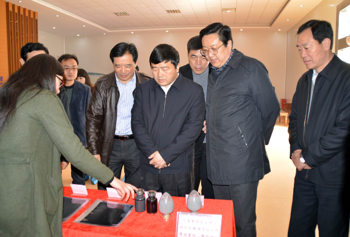 千赢国际(中国游)官方网站