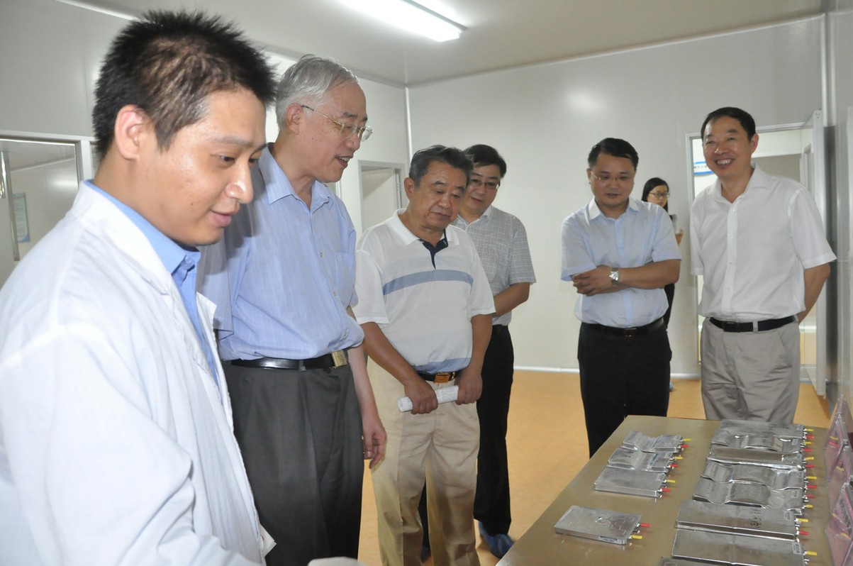 千赢国际(中国游)官方网站