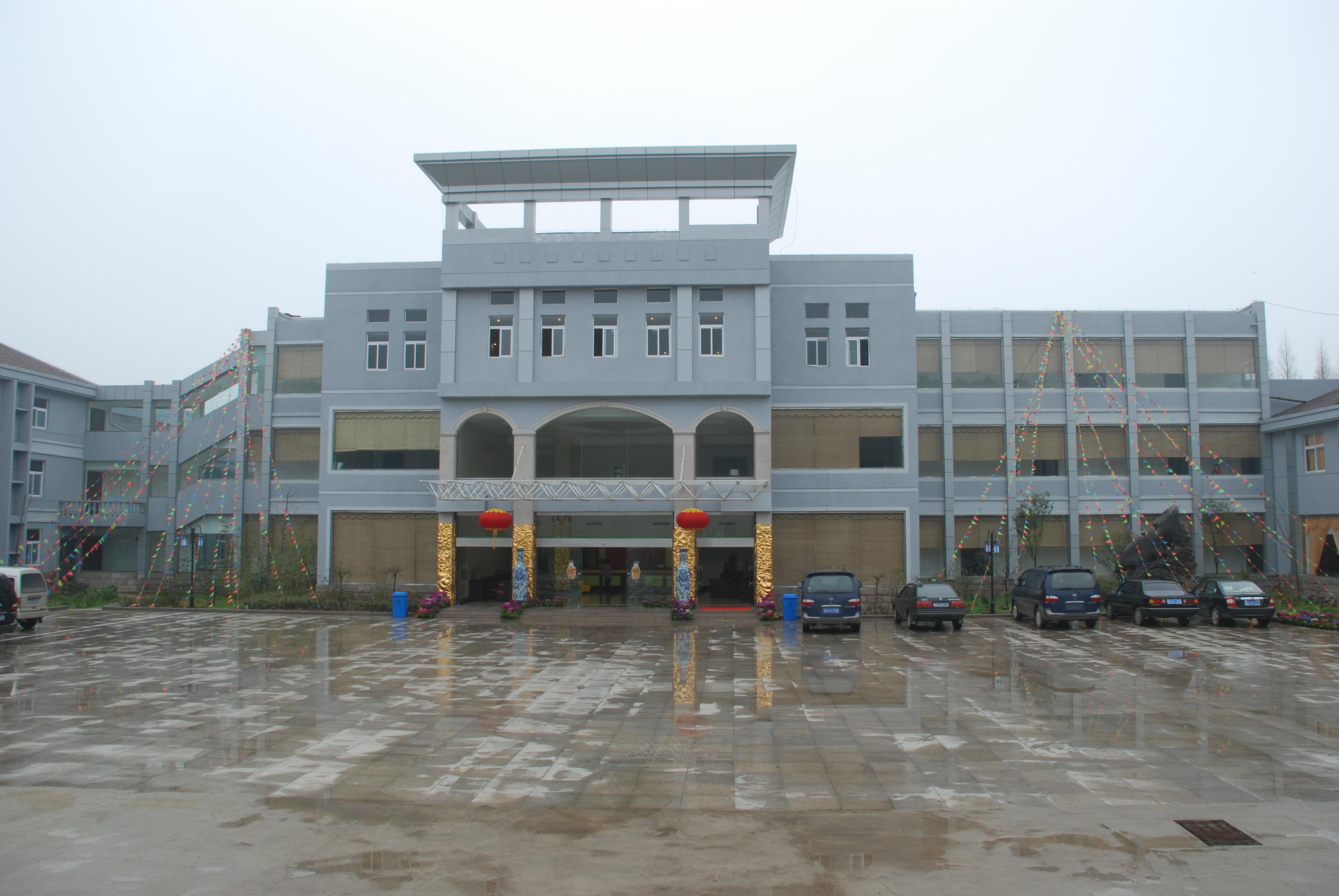 千赢国际(中国游)官方网站