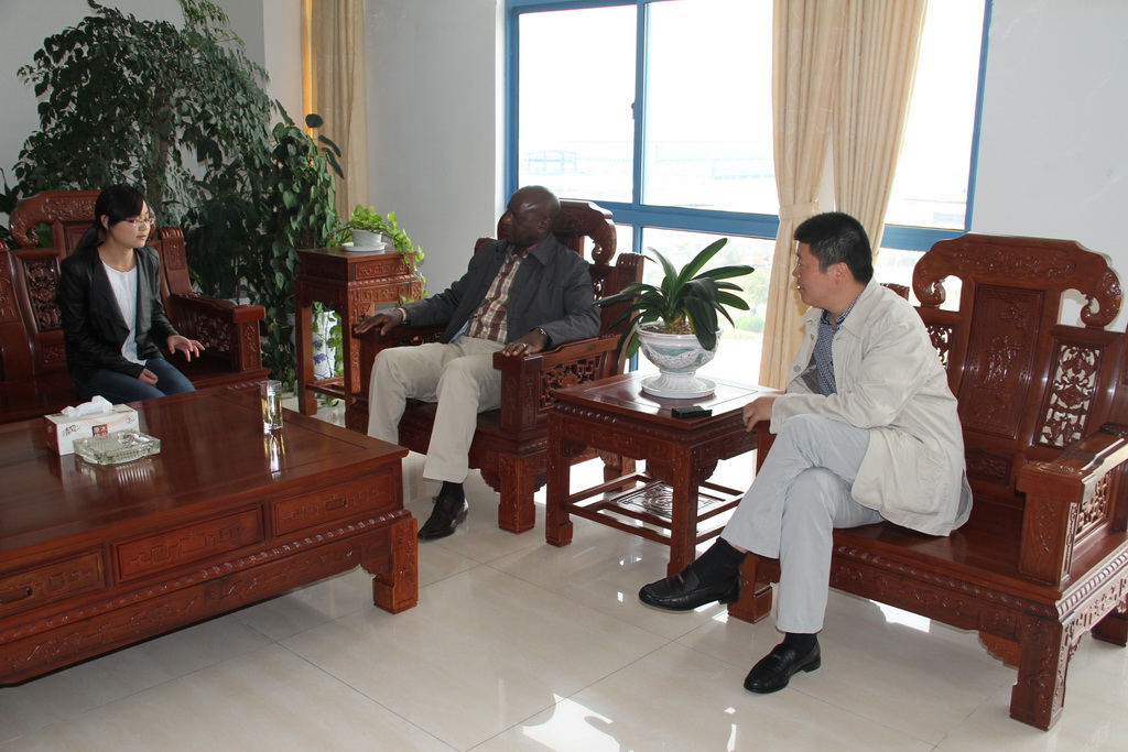 千赢国际(中国游)官方网站