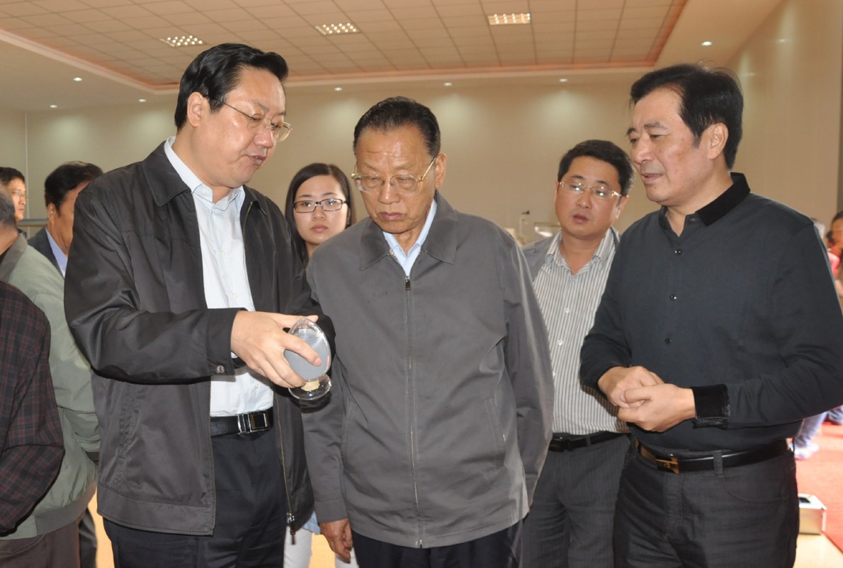 千赢国际(中国游)官方网站