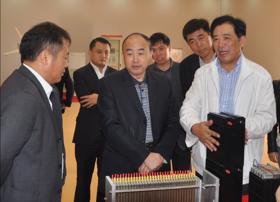 千赢国际(中国游)官方网站