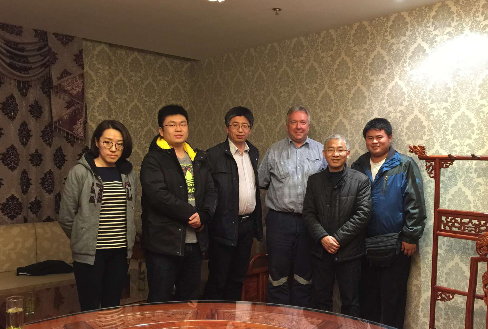 千赢国际(中国游)官方网站