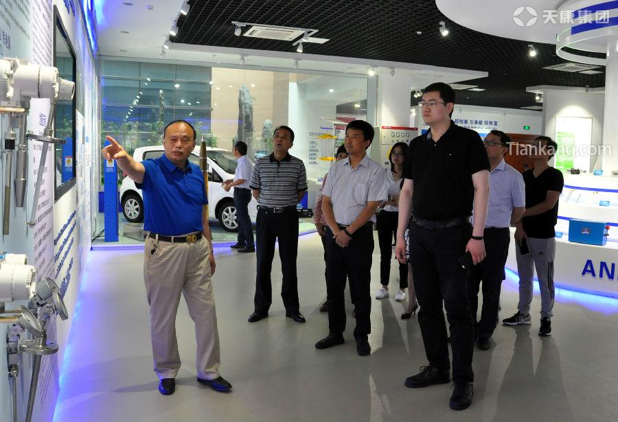 千赢国际(中国游)官方网站