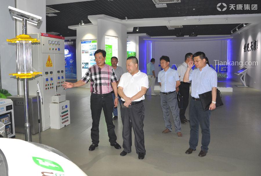 千赢国际(中国游)官方网站