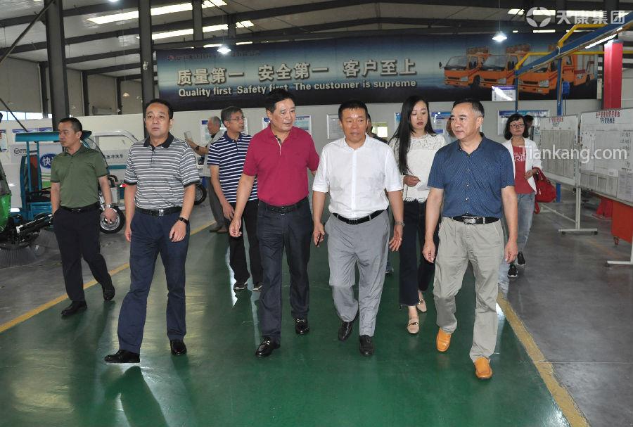 千赢国际(中国游)官方网站