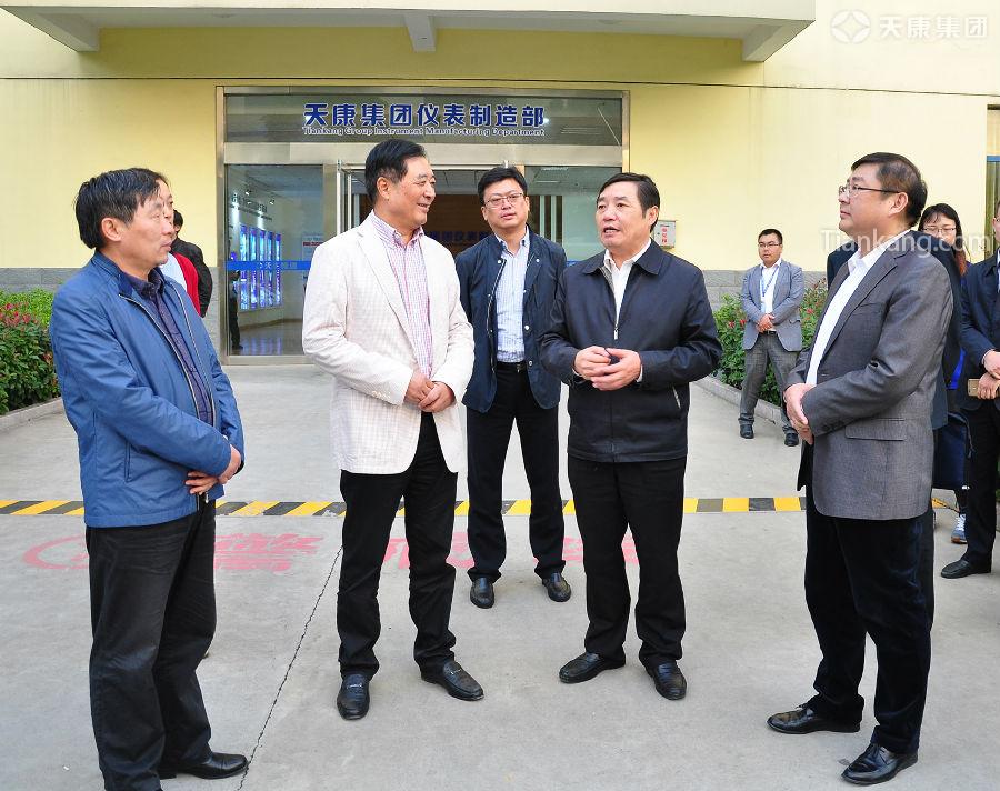 千赢国际(中国游)官方网站