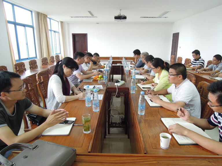 千赢国际(中国游)官方网站