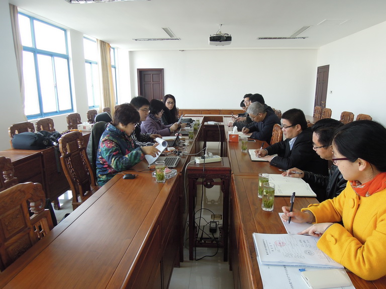 千赢国际(中国游)官方网站