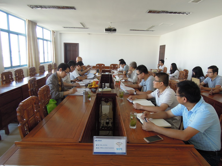 千赢国际(中国游)官方网站