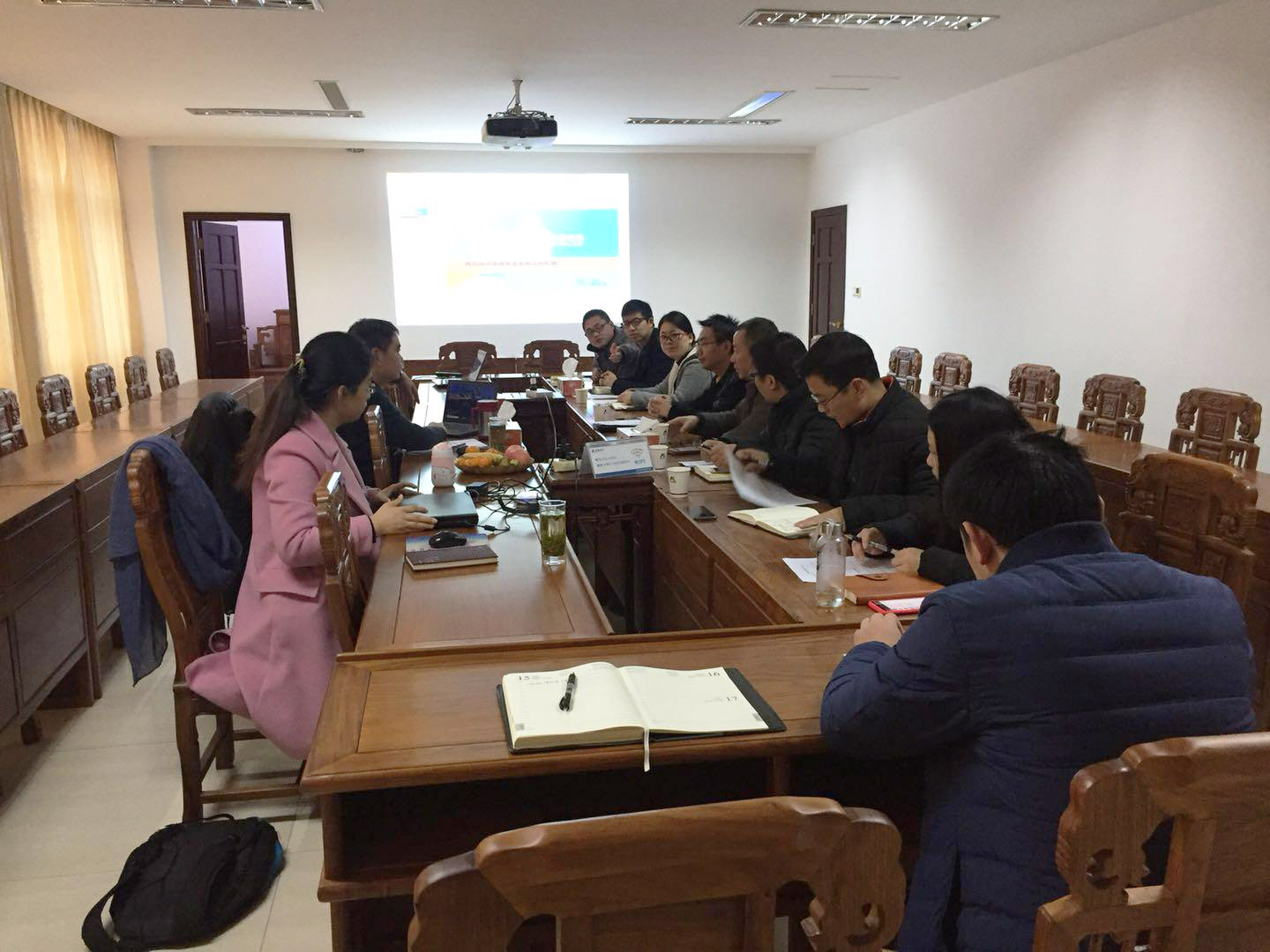 千赢国际(中国游)官方网站