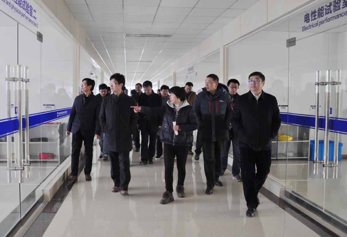 千赢国际(中国游)官方网站