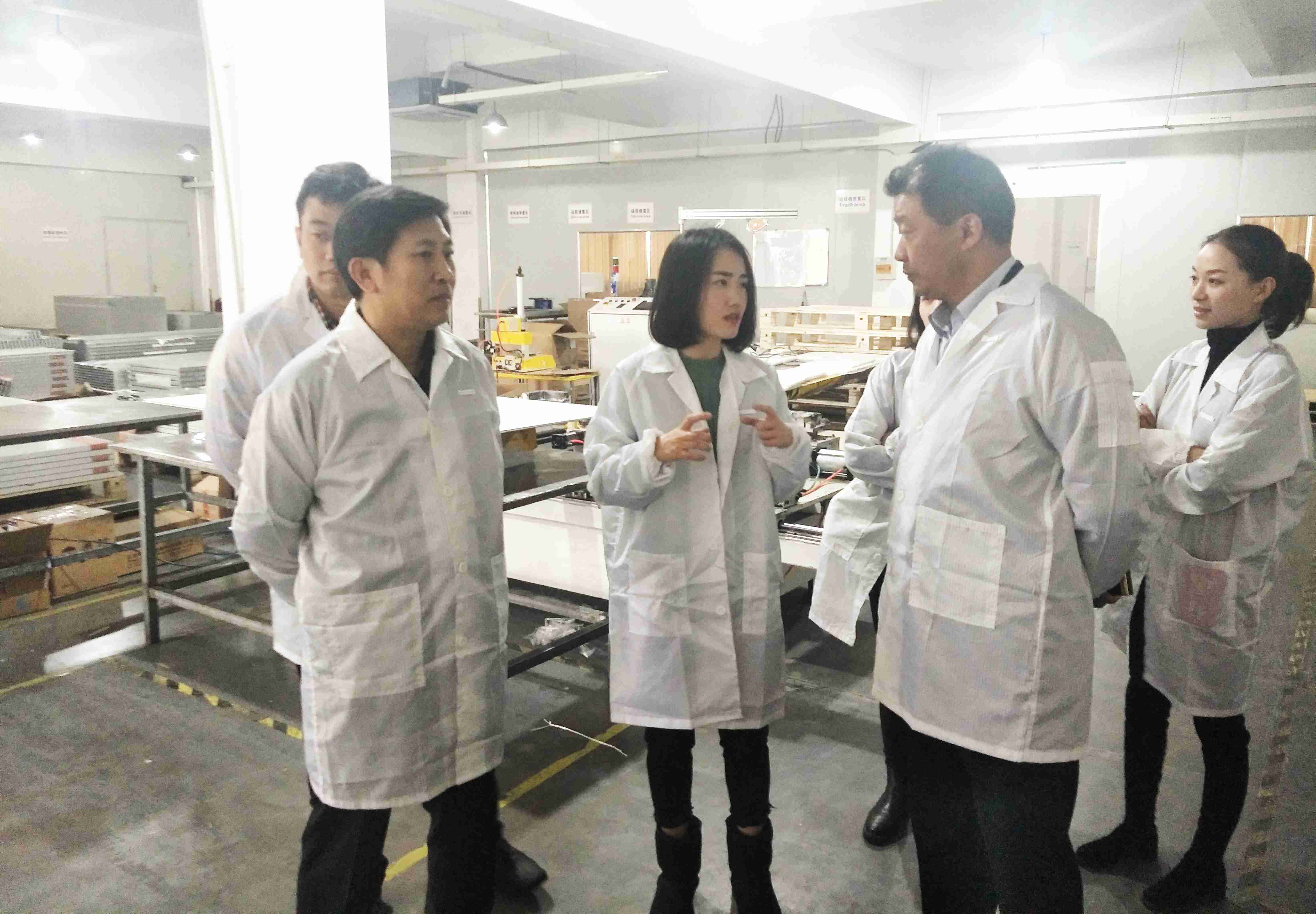 千赢国际(中国游)官方网站