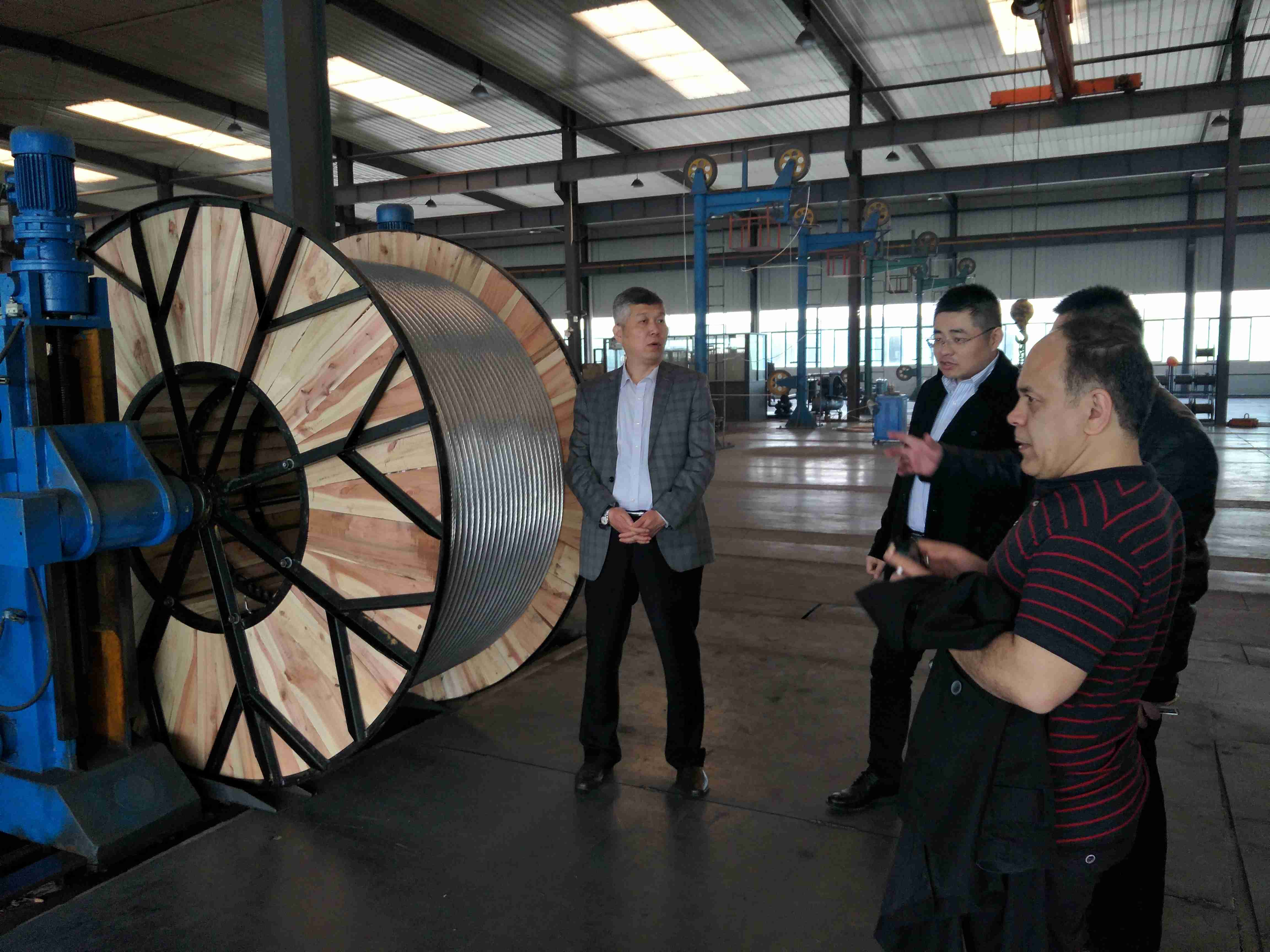 千赢国际(中国游)官方网站