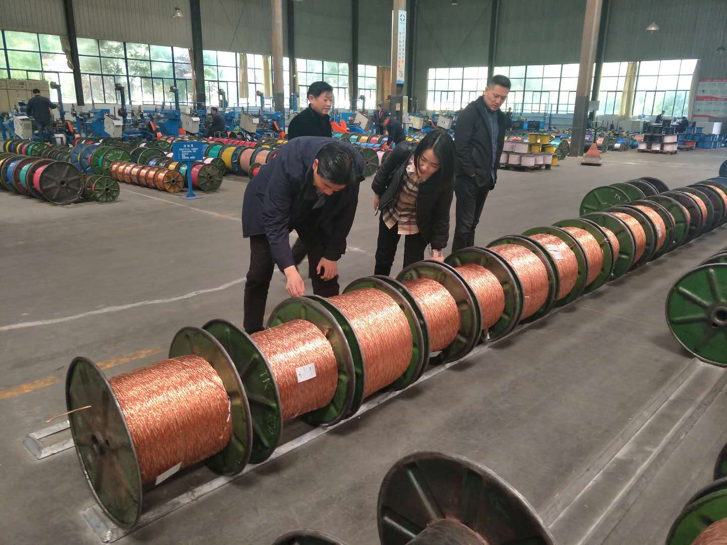 千赢国际(中国游)官方网站