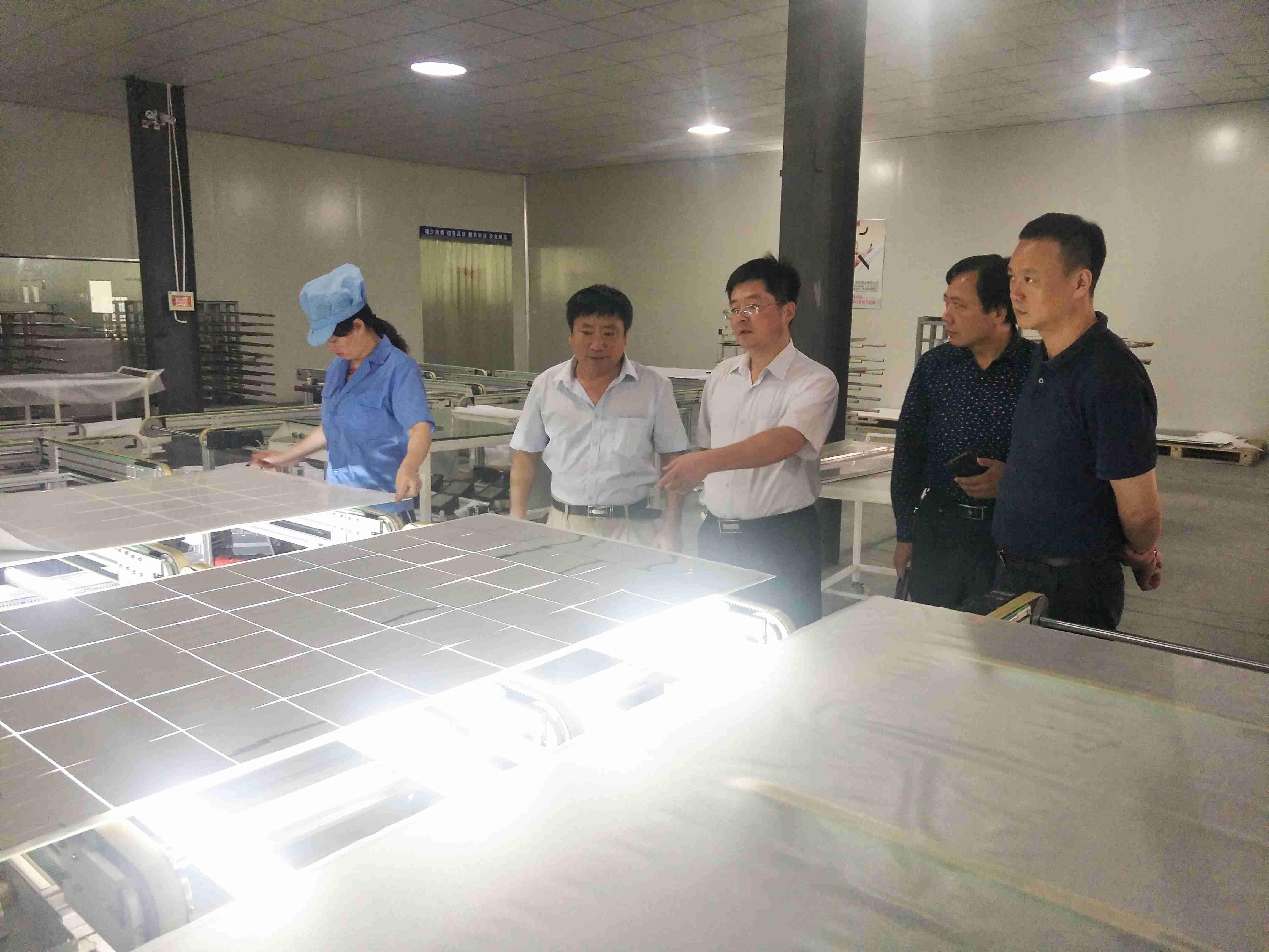 千赢国际(中国游)官方网站