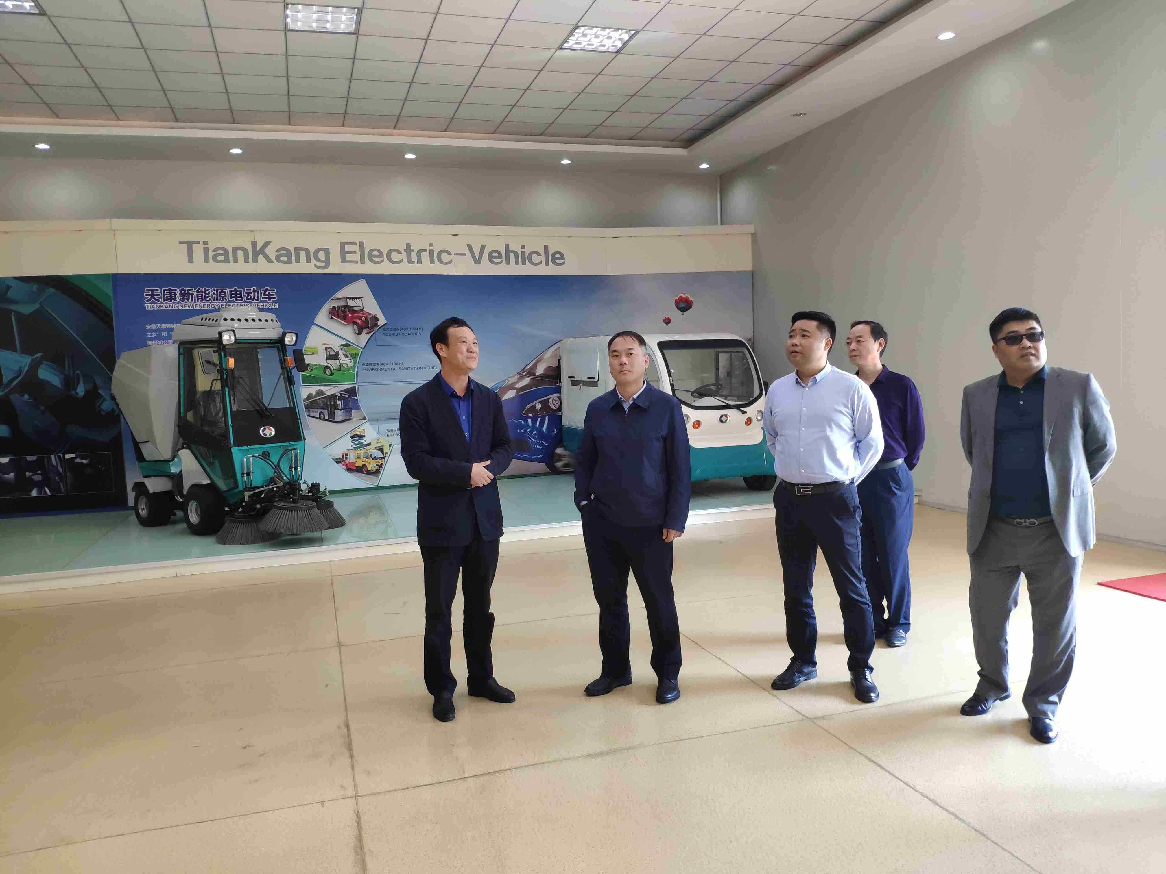 千赢国际(中国游)官方网站