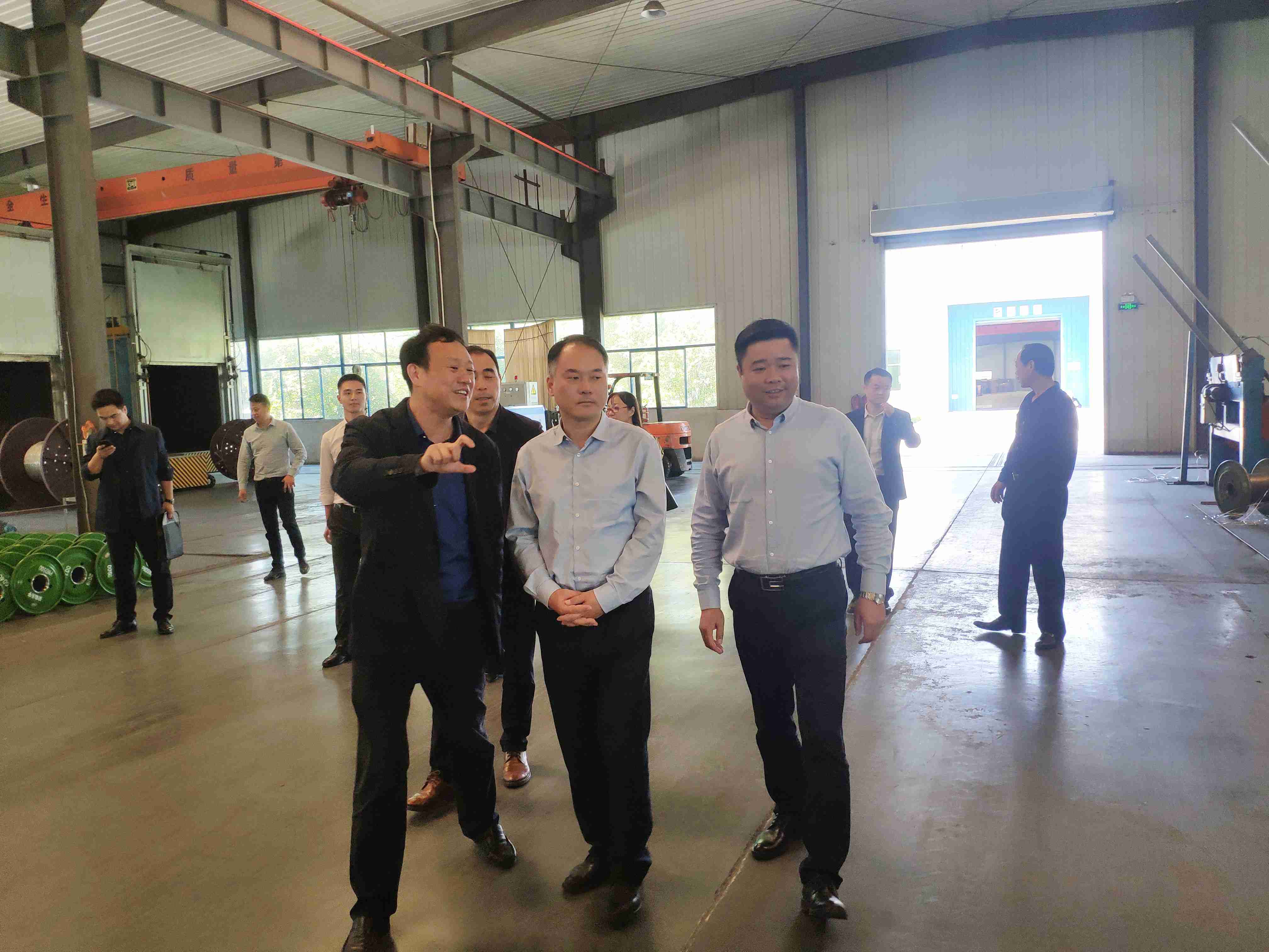 千赢国际(中国游)官方网站