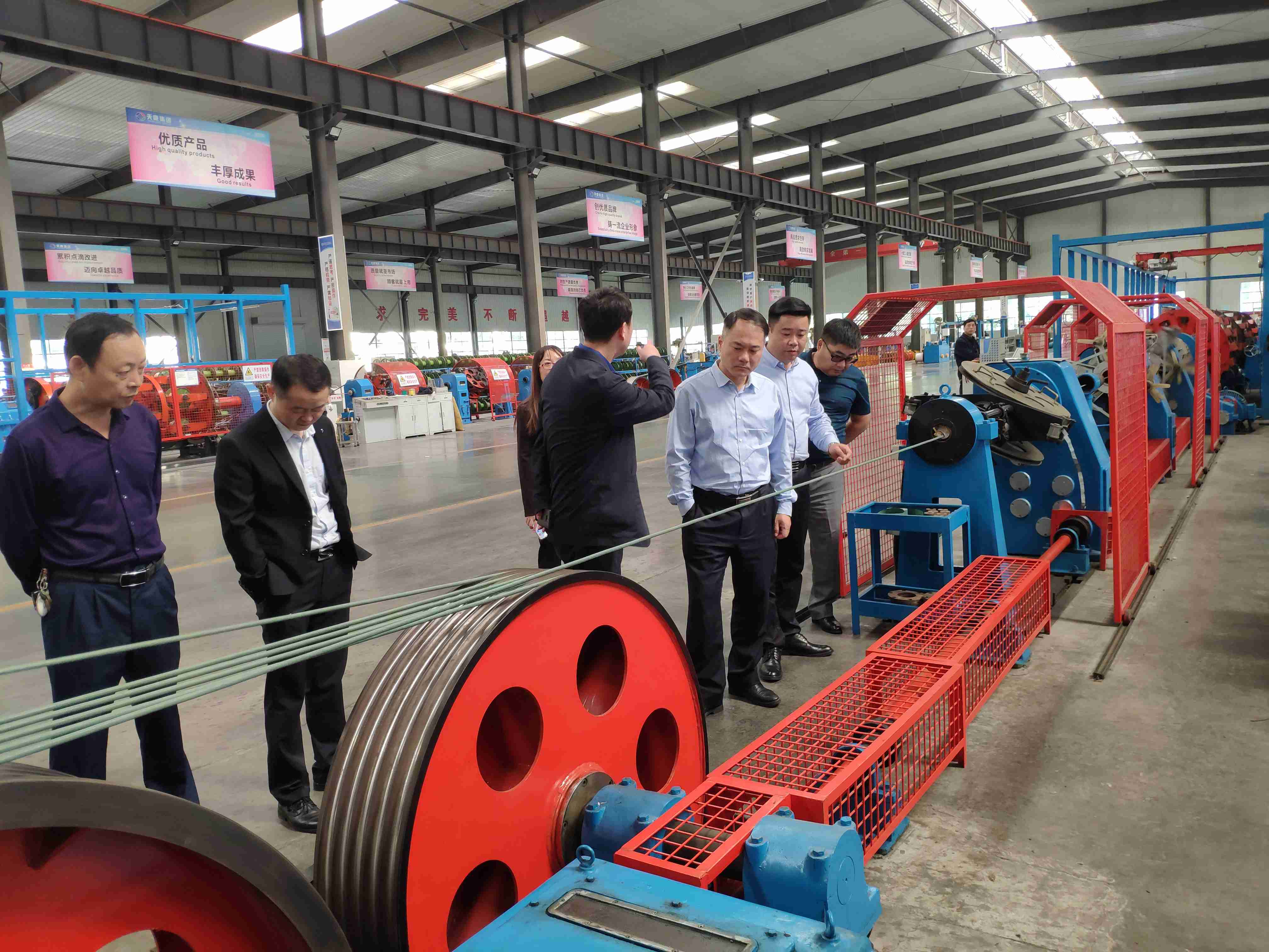 千赢国际(中国游)官方网站