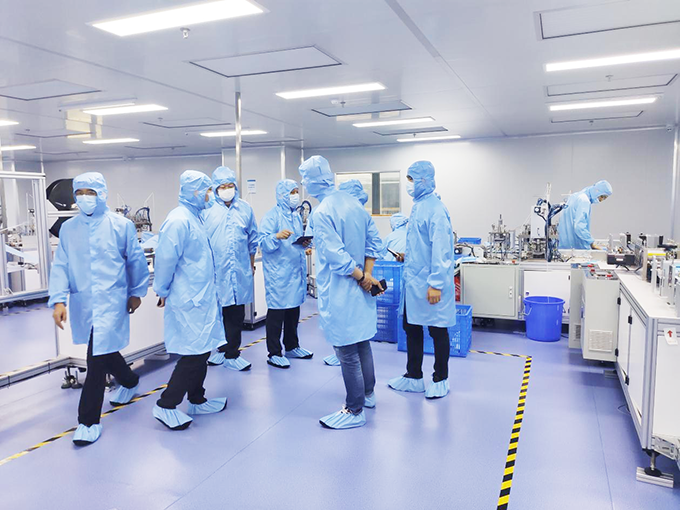 千赢国际(中国游)官方网站