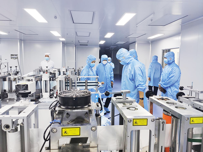 千赢国际(中国游)官方网站