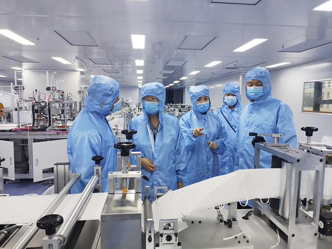 千赢国际(中国游)官方网站