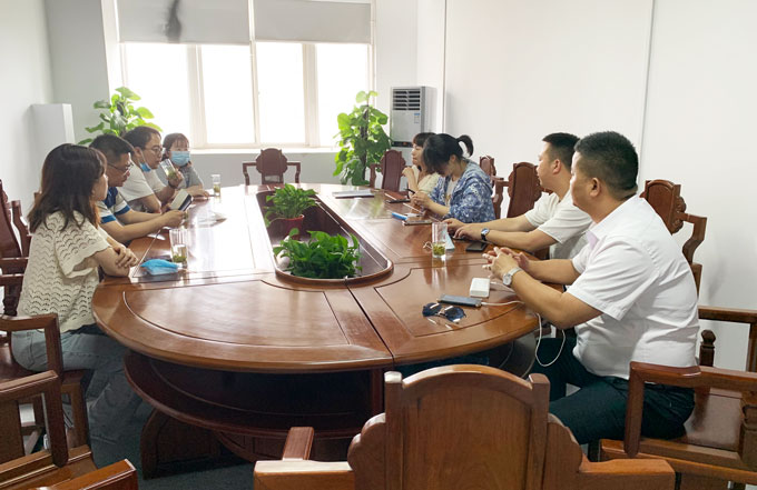 千赢国际(中国游)官方网站