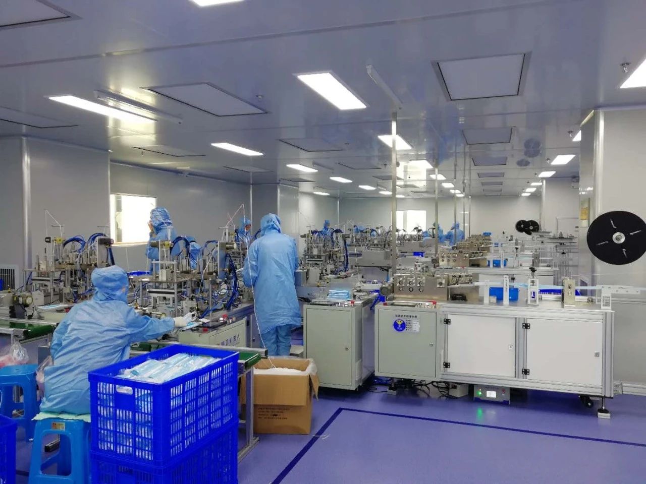 千赢国际(中国游)官方网站