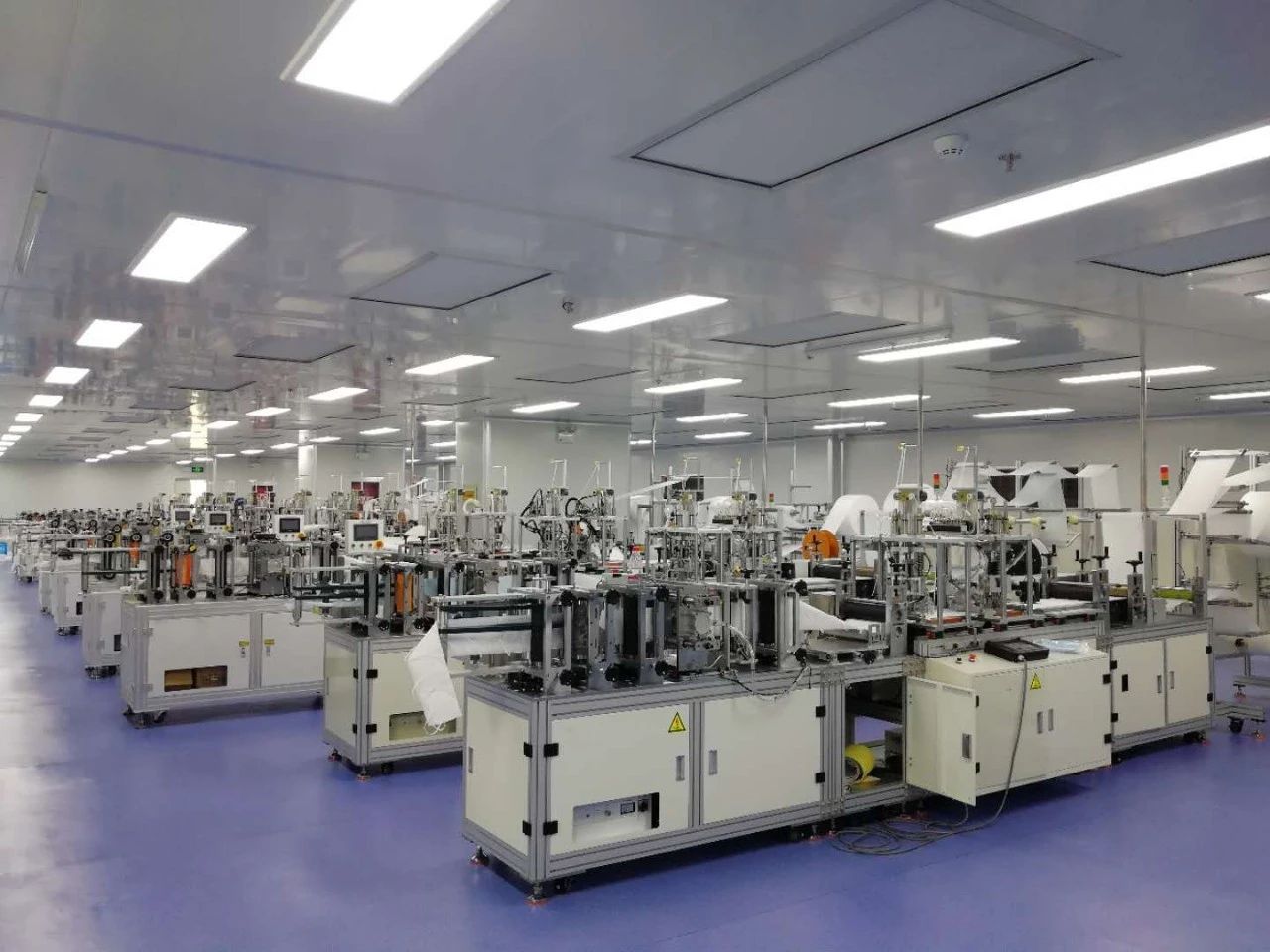 千赢国际(中国游)官方网站