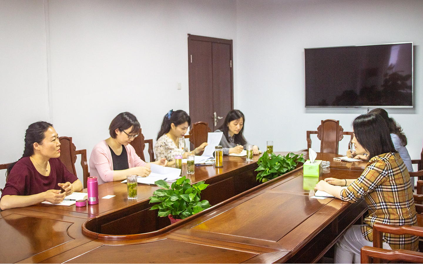 千赢国际(中国游)官方网站