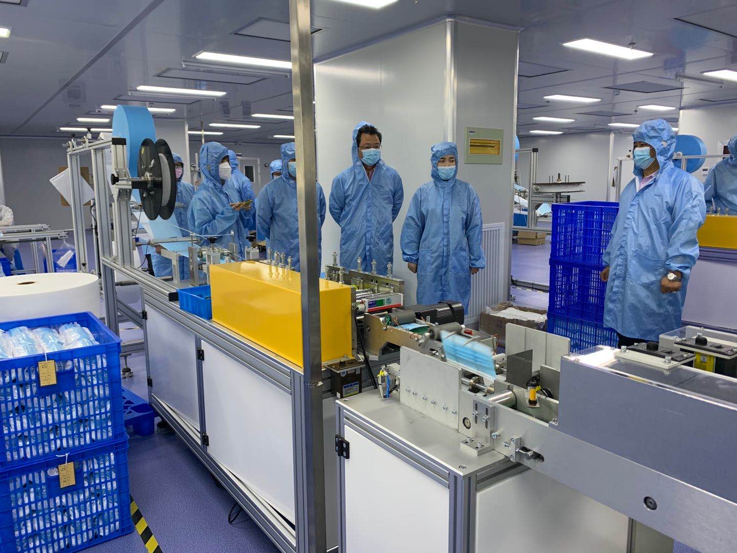 千赢国际(中国游)官方网站