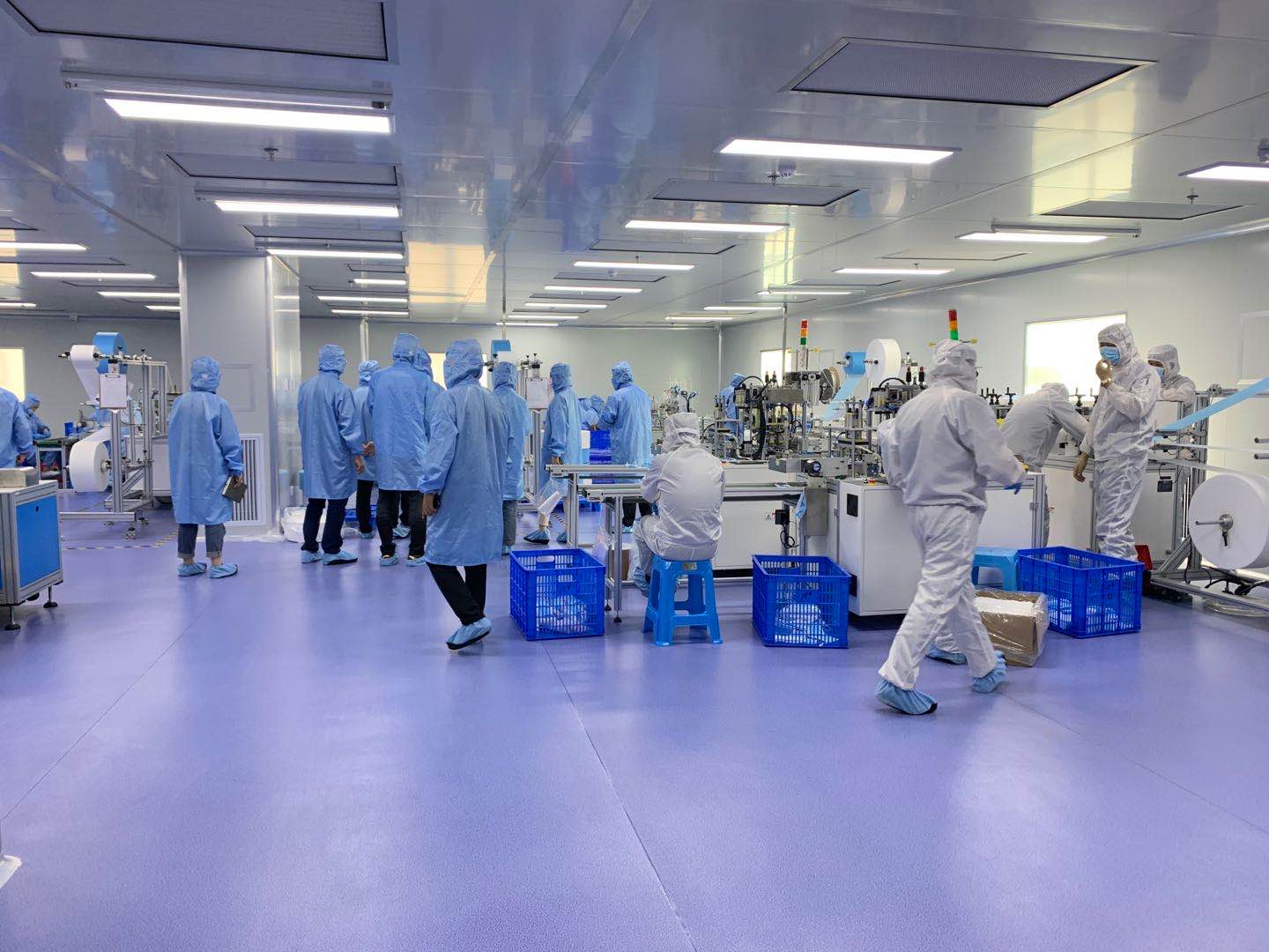 千赢国际(中国游)官方网站