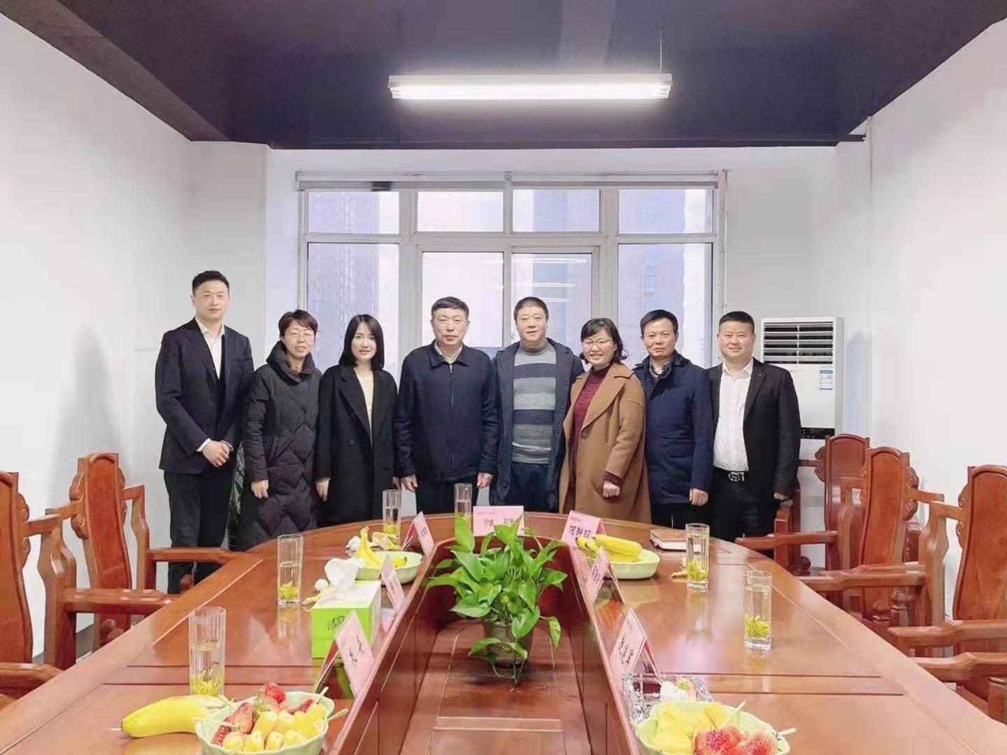 千赢国际(中国游)官方网站