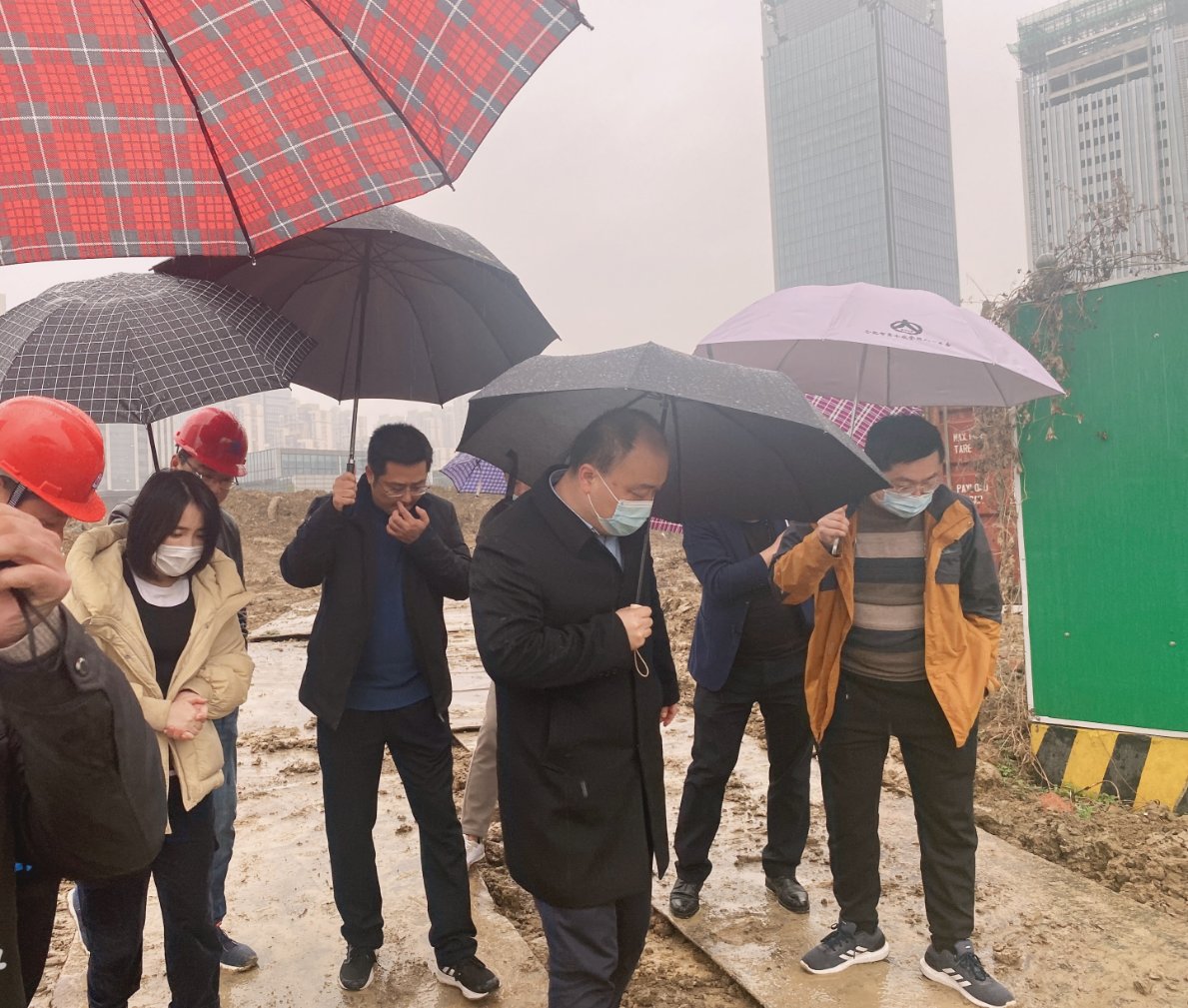 千赢国际(中国游)官方网站